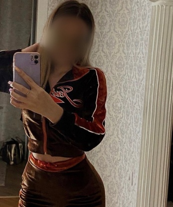 Ирина
