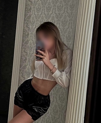 Ирина