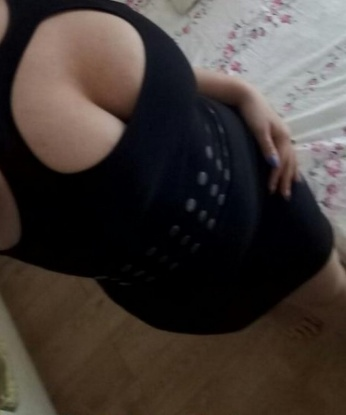 Анкета проститутки Эльвира - Фото 1, Скидель, 20 лет, №14055